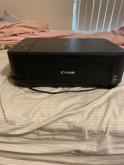 Sell printed