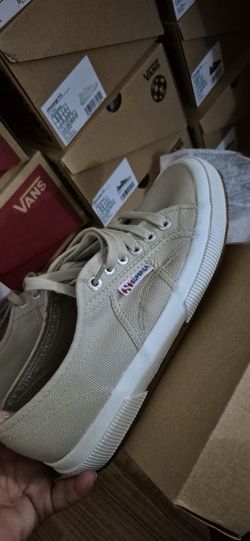 SUPERGA