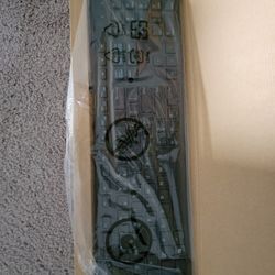 Dell keyboard