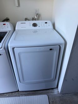 2025 Electrical Dryer