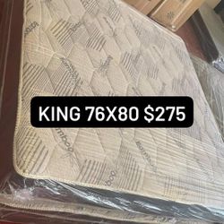 King Set 