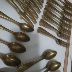 Cabinet Handles