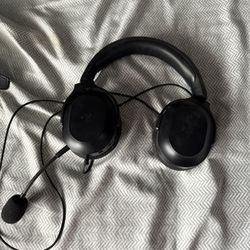 Turtle Beach Headset Wired