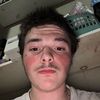 Aaron Ketcham
