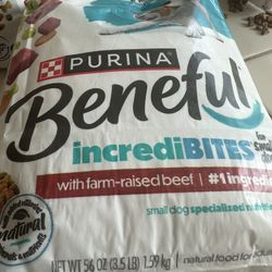 Cheap Dry And Wet Dog Foods 