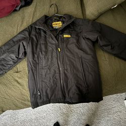 DeWALT 20 Volt Heated Jacket