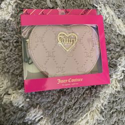 Juicy Couture Wrist purse
