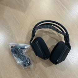Logitech G733 Headset Gaming 