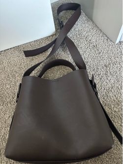 H&M Bag