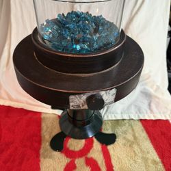 Camping/Fishing/Hunting/Rv/Gardening/Patio Furniture/Outdoor Patio Furniture/Man Cave/Sea Shed