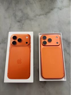 PAY CASH FOR IPHONES