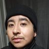 Manu
