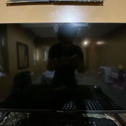 Brand New 26’ Tv 