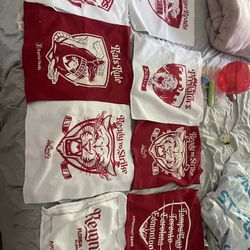 Florida Panthers Playoff Towels 