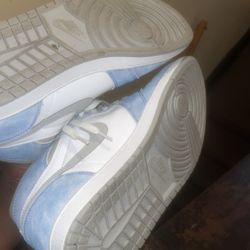 Air Jordan 1