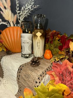 Jafra Royal Jelly