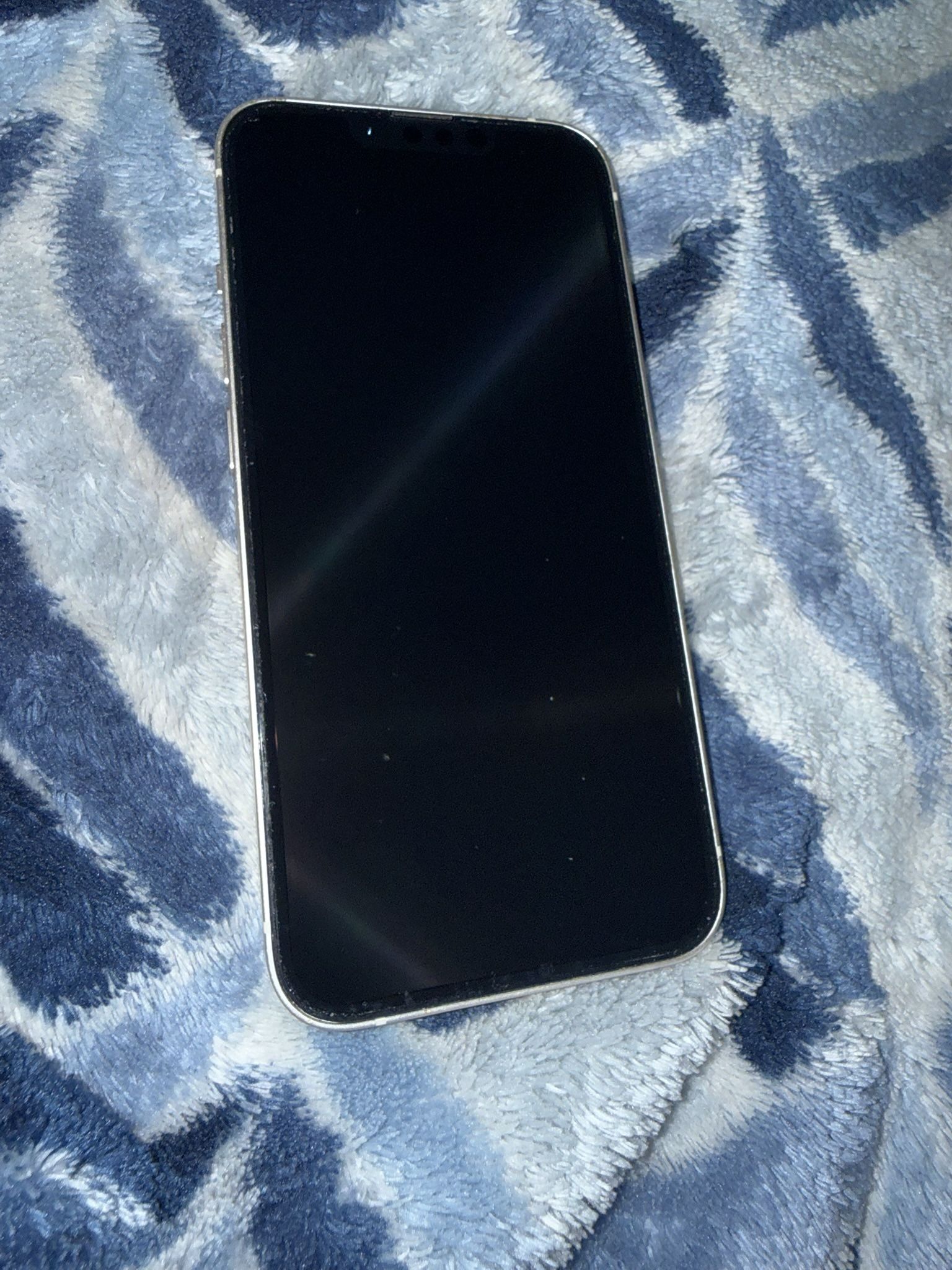 iPhone 13 256 gb