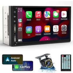 Car Stereo