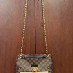 LV Purse