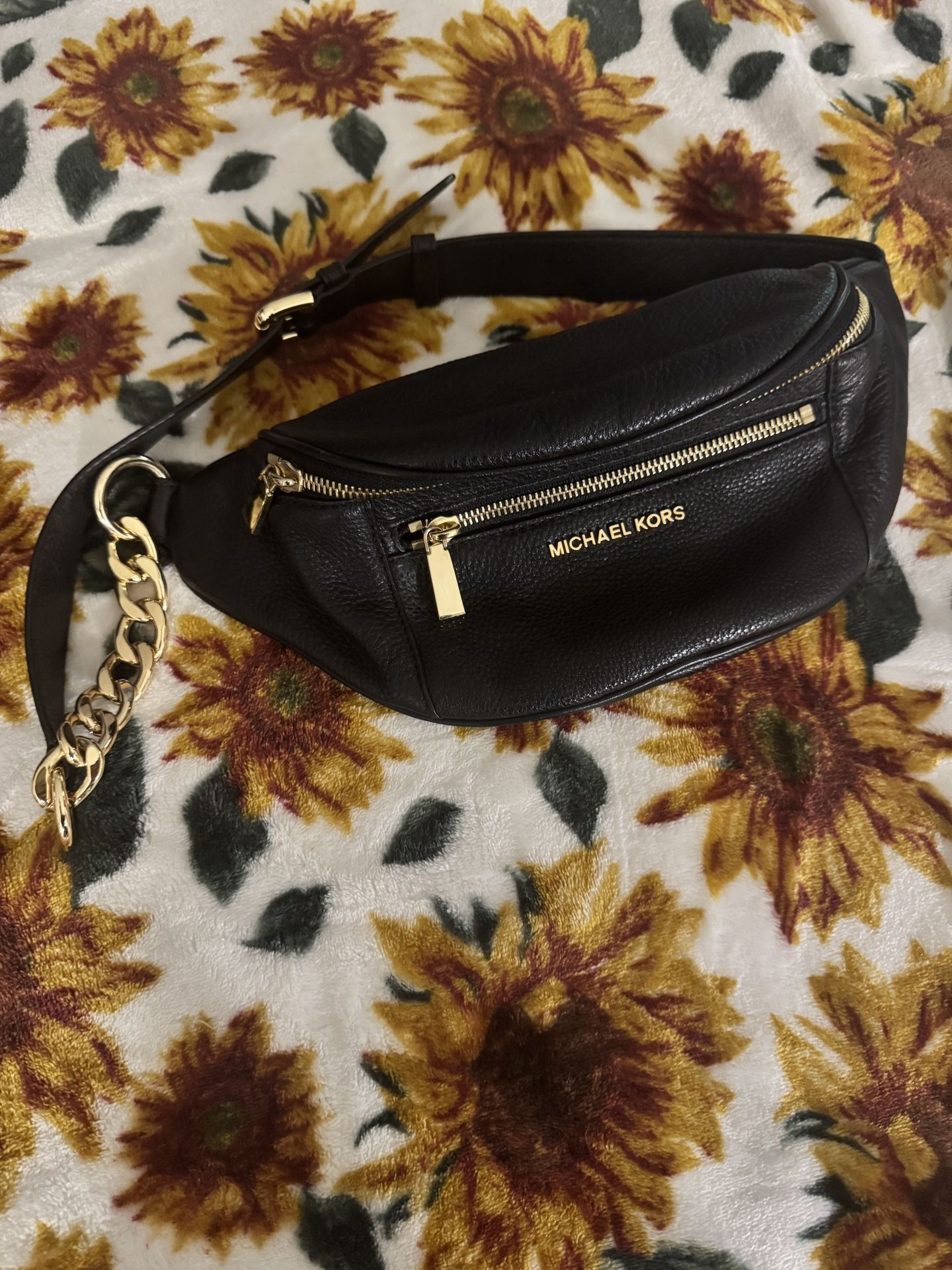 Michael Kors Fanny