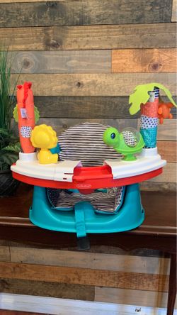 Baby toy - infantino