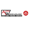 Auto Warehouse Inc (Brighton)