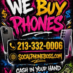 17 Series Apple iPhone 