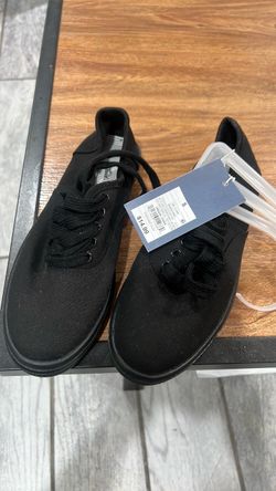 Little Girl Shoes