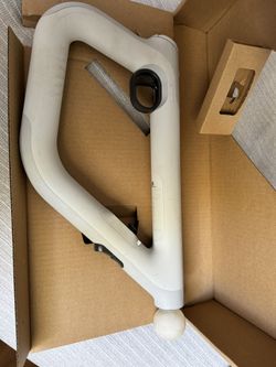 PlayStation VR AIM CONTROLLER