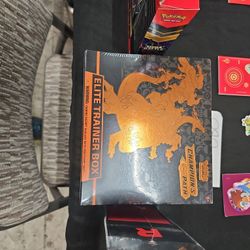 Champions Path Etb Elite Trainer Box Trades Welcome