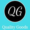 Quality Goods