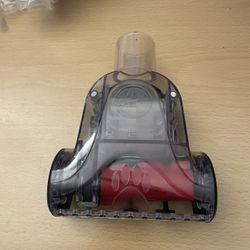 Hoover 000977002 Vacuum Cleaner Pet Turbo Tool
