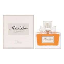 CHRISTIAN DIOR - MISS DIOR CHERIE ( W ) 1.7 OZ