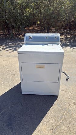 Dryer