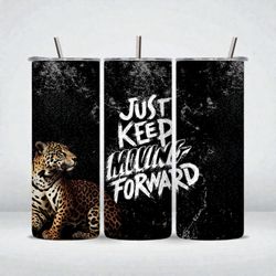 20oz Tumbler , Stainless Steel Tumbler Custom Tumbler 