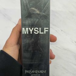 Men & Women Cologne 
