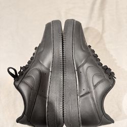 Nike Men’s Air Force 1 '07‼️