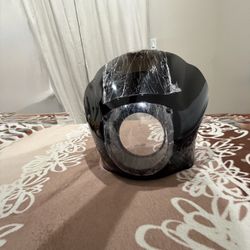 Harley Davidson  Fairing/ WindShield