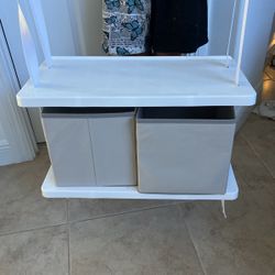  Closet Expander