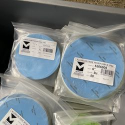 Sandpaper