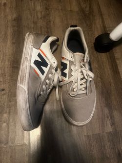 306 New Balance