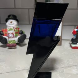 Bad Boy Elixir by Carolina Herrera