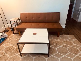 Sofa/bed  free