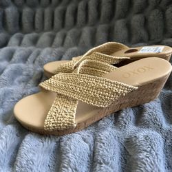 Women’s Shoes