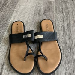 Women’s Sandals