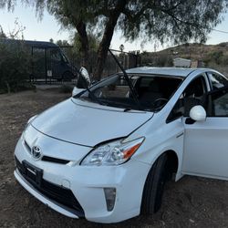 Windshields, Windows, Back Glass and More