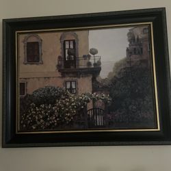  Painting