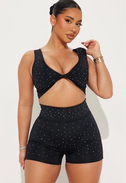 Gym Set