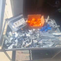 Framers bundle