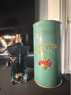 new in box